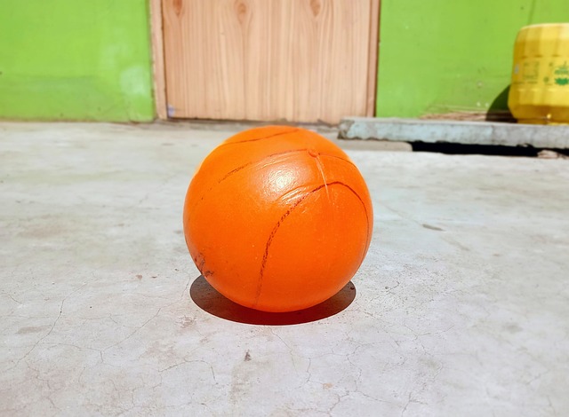 是不可小觑 是不可小觑
