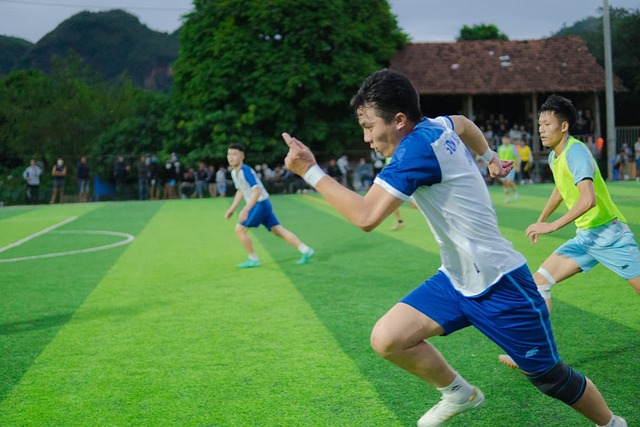 为他们的进 为他们的进