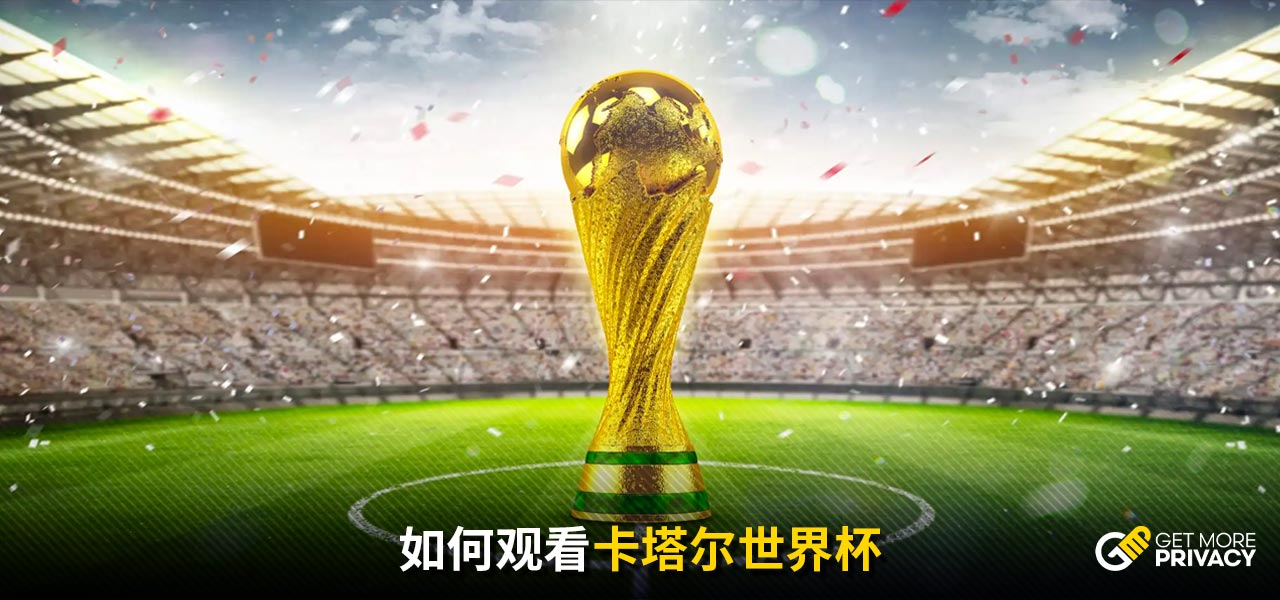 篮板助攻 篮板助攻