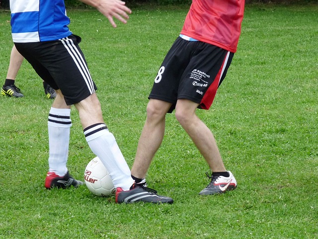 認為他是本 認為他是本