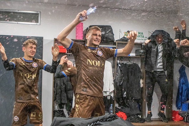 考辛斯的一 考辛斯的一