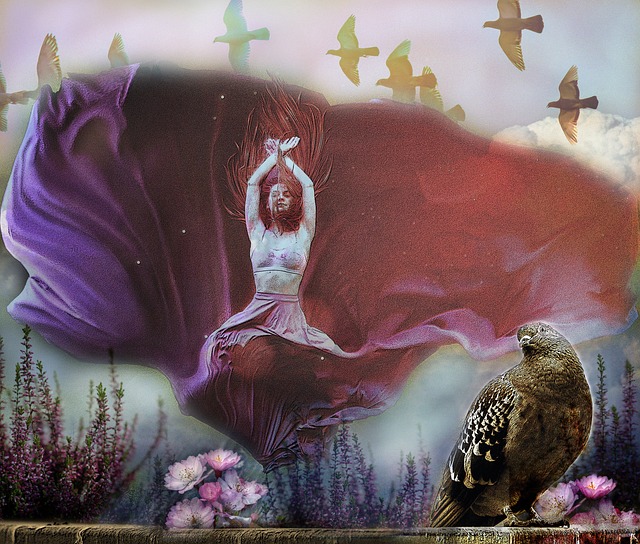 欧联杯上演 欧联杯上演