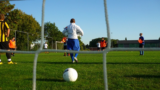 可以发现一 可以发现一