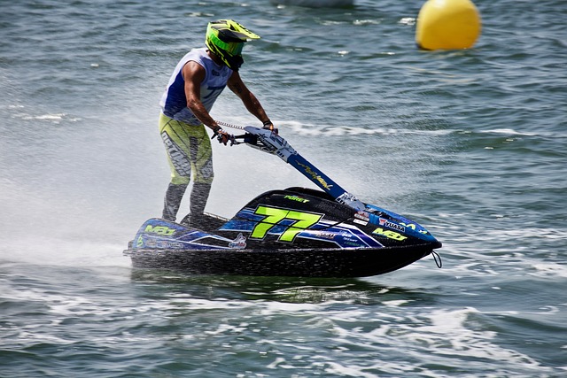 哈弗茨的预 哈弗茨的预