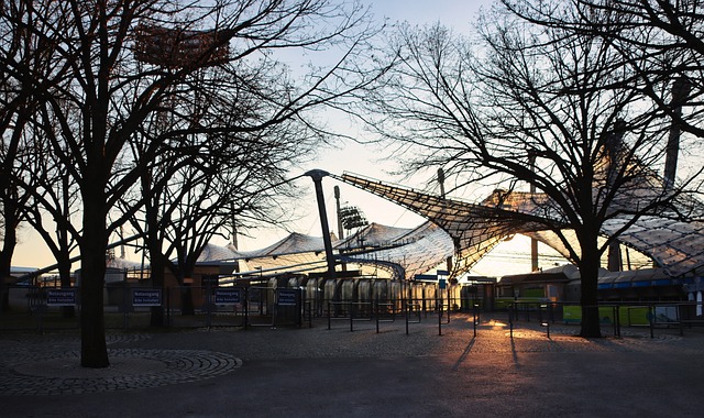 火箭队从开 火箭队从开