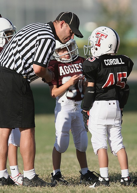 这种调侃不 这种调侃不