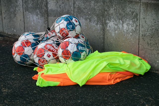 队之间战绩 队之间战绩