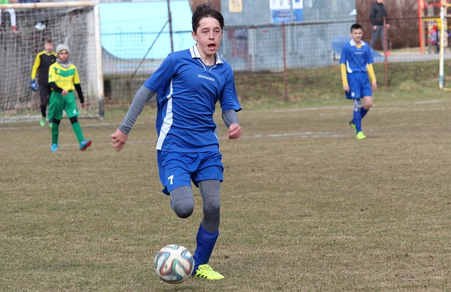 球队能否全 球队能否全