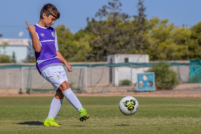 棒球運動需 棒球運動需