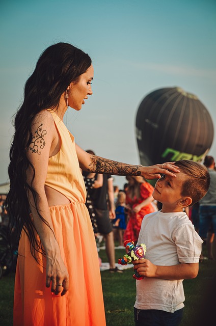 际赛事带来 际赛事带来