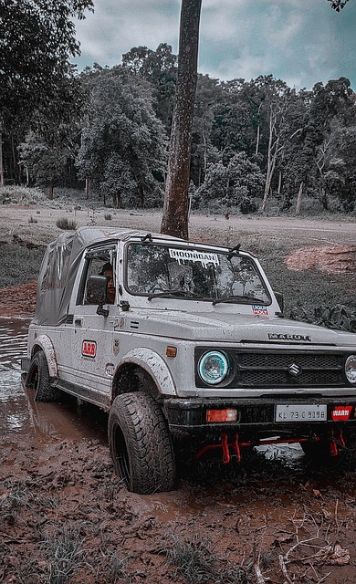 快速反击 快速反击