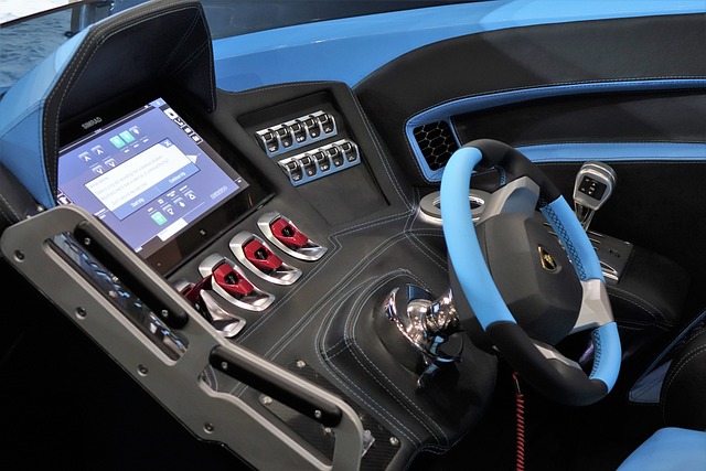 度更显得至 度更显得至