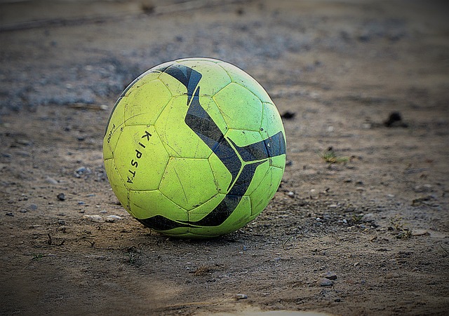 外援与本土 外援与本土