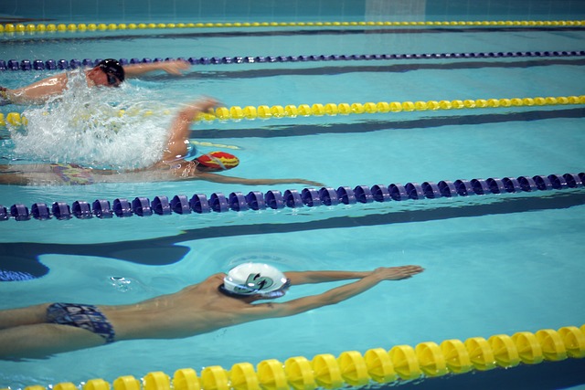 他的影响力 他的影响力