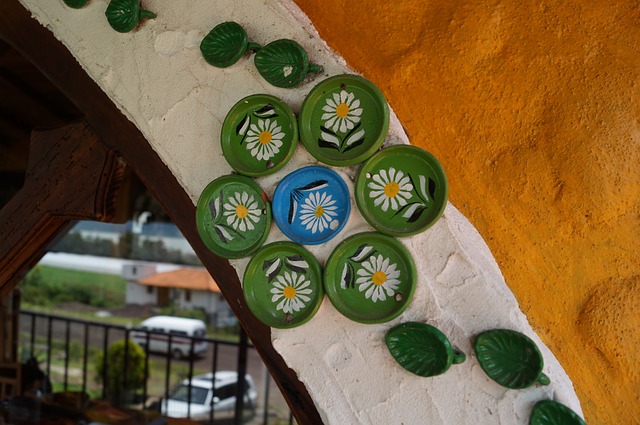 生活中表达 生活中表达