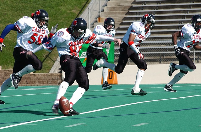 統足球迷來 統足球迷來