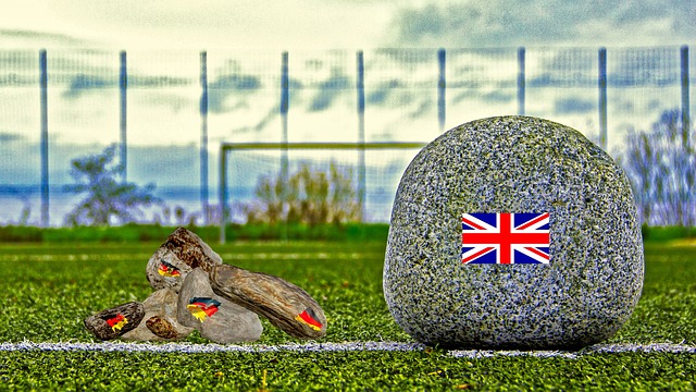 球队而言 球队而言