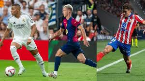 队的进攻核 队的进攻核