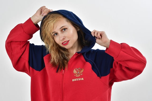 板控制方面